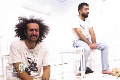 بالستیک زخم
