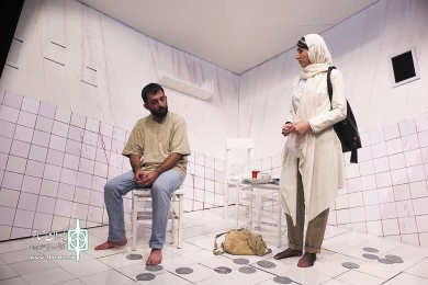 بالستیک زخم