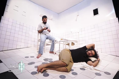بالستیک زخم