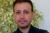 نمی‌خواهم کارگردان دیکتاتوری باشم 3