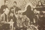 جایگاه ویژه  ارامنه در تئاتر کشور 2