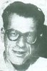 شاهین سرکیسیان 2
