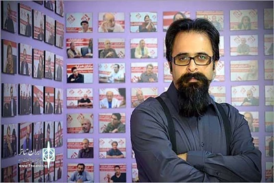 تن زخمی هنر از زخم تبر!

پروژه تئاتر هراسی و تشکیک در پول‌های مشکوک