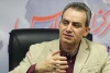 به فکر سفارش نمایشنامه هستیم 2