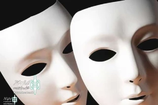 در اسفند ماه ٩٧

سومین جشنواره تئاتر «از سرخ تا سبز» در ممسنی برگزار می شود