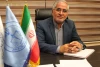 «راهمرد»؛ یک رسانه پیشتاز در چهلمین سال انقلاب اسلامی 2
