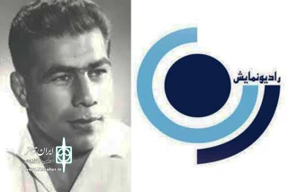 پنج‌شنبه سیزدهم دی‌ماه بشنوید

زندگی جهان پهلوان تختی در رادیو نمایش