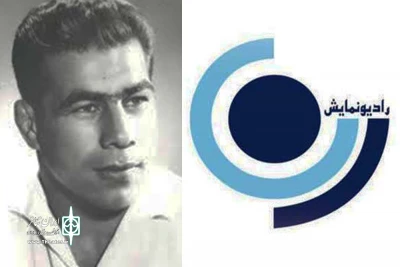 پنج‌شنبه سیزدهم دی‌ماه بشنوید

زندگی جهان پهلوان تختی در رادیو نمایش