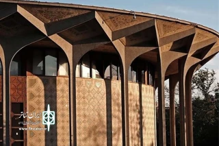 برنامه جدید تالارهای نمایشی تئاتر شهر اعلام شد