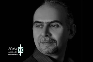 فرید زیدی نژاد با تشریح برنامه‌های جشنواره تئاتر استانی فجر لرستان گفت:

جشنواره استانی  محل تبادل اندیشه‌های تئاتری است