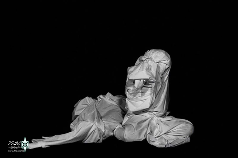 نمایش «کالبدشکافی»  به روی صحنه می‌رود 2