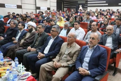 با اعلام هیئت داوران

نمایش «مثلث» برگزیده اولین جشنواره مونولوگ استان خوزستان شد