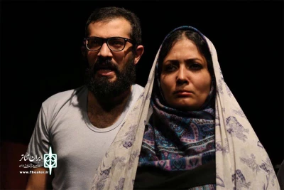 در دوشنبه‌های نقد تئاتر

«کارداجین» از نگاه کانون ملی منتقدان بررسی می‌شود