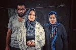 «کارداجین» از نگاه کانون ملی منتقدان بررسی می‌شود 3