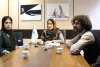 تئاتر شورایی مخاطب را  به صحنه نمایش فرا می‌خواند 2