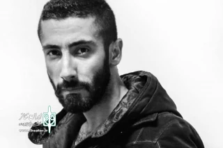 از21دی ماه در قالب اجرا و برگزاری ورک شاپ

«هدیه مرموز» در نقاط مختلف ایران باز می‌شود