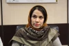 تئاتر شورایی مخاطب را  به صحنه نمایش فرا می‌خواند 3