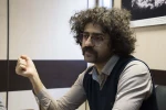 تئاتر شورایی مخاطب را  به صحنه نمایش فرا می‌خواند 4