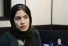 تئاتر شورایی مخاطب را  به صحنه نمایش فرا می‌خواند 5