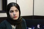 تئاتر شورایی مخاطب را  به صحنه نمایش فرا می‌خواند 5