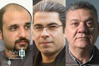 با اعلام هیئت انتخاب

آثار راه یافته به سومین جشنواره نمایش های آئینی سنتی نرگس ارغون مشخص شدند