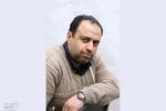جدول جشنواره فجر استانی کرمانشاه اعلام شد 3