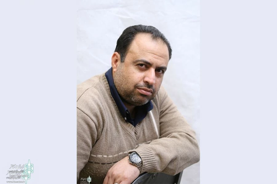جدول جشنواره فجر استانی کرمانشاه اعلام شد 3
