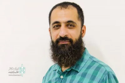 دبیر اجرایی جشنواره فجر استانی اروندخبر داد:

حضور 8 اثر در جشنواره فجر استانی منطقه آزاد اروند