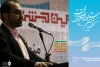 برگزاری جشنواره تئاترفجر استانی ارتباط هنرمندان سراسر کشور را نزدیک می کند 2