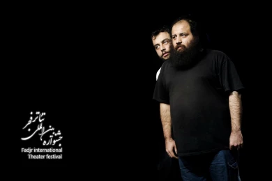 در انتظار گودو