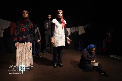 کارداجین