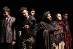 کارداجین