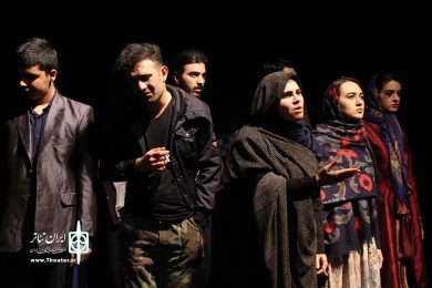 کارداجین