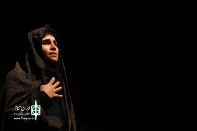 کارداجین