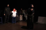 کارداجین