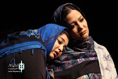 کارداجین