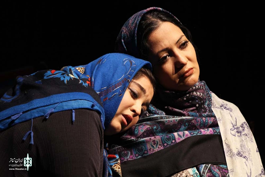 کارداجین