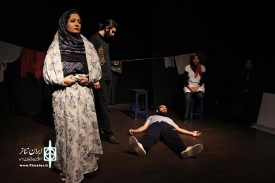 کارداجین