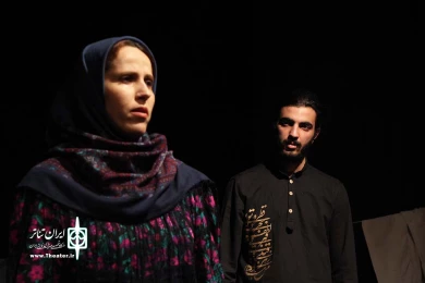 کارداجین