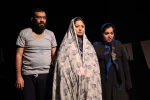 کارداجین