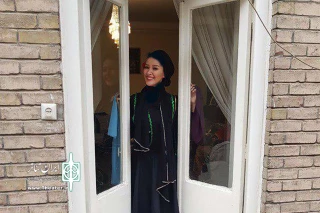 گفت و گوی ایران تئاتر با مهرنوش مهرین‌فر کارگردان هزار و یک شب

انتقال  روایت‌های فرهنگی  از طریق هنر به زنان جامعه ضامن ماندگاری است