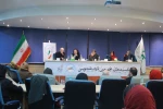 زنان نمایشنامه نویس در توسعه تئاتر ایران نقش بسزایی دارند 2