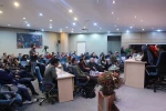 زنان نمایشنامه نویس در توسعه تئاتر ایران نقش بسزایی دارند 3