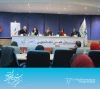 زنان نمایشنامه نویس در توسعه تئاتر ایران نقش بسزایی دارند 4