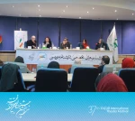 زنان نمایشنامه نویس در توسعه تئاتر ایران نقش بسزایی دارند 4