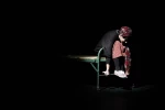 برفک