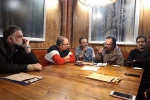 بررسی نمایش 