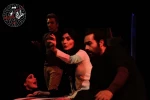 فروید ، شهرزاد وهزار ویک لابیرنت ذهن انسان 2