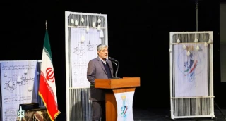 مدیرکل فرهنگ و ارشاداسلامی استان اردبیل:

حال تئاتر استان اردبیل خوب است