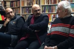 عذاب وجدان مترجم برای استانیسلاوسکی 2